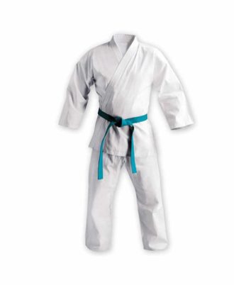 Karate Uniform