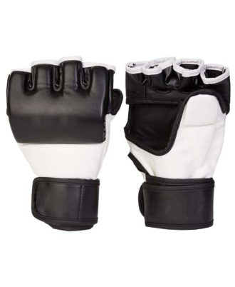 MMA Gloves