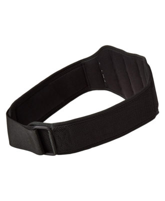 Weightlifting Belts