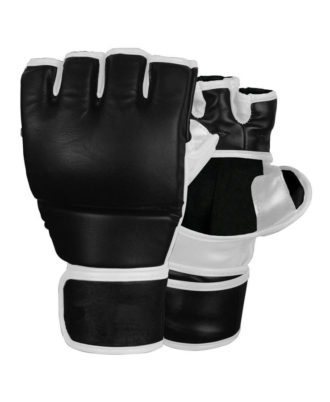 MMA Gloves
