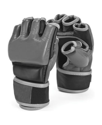 MMA Gloves